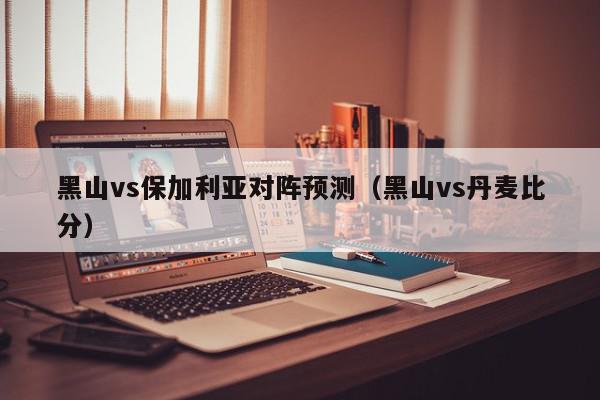 黑山vs保加利亚对阵预测（黑山vs丹麦比分）