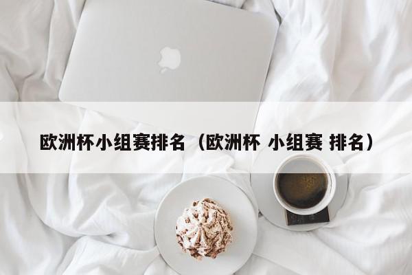 欧洲杯小组赛排名（欧洲杯 小组赛 排名）