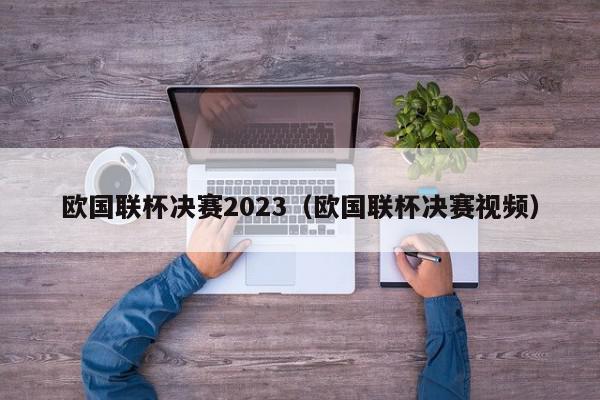 欧国联杯决赛2023（欧国联杯决赛视频）