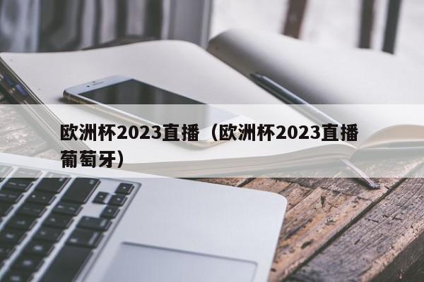 欧洲杯2023直播（欧洲杯2023直播 葡萄牙）