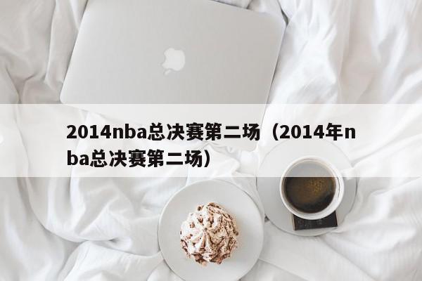 2014nba总决赛第二场（2014年nba总决赛第二场）