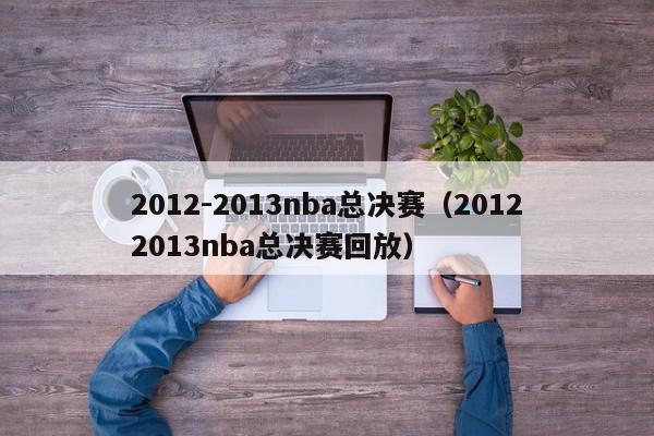 2012-2013nba总决赛（20122013nba总决赛回放）