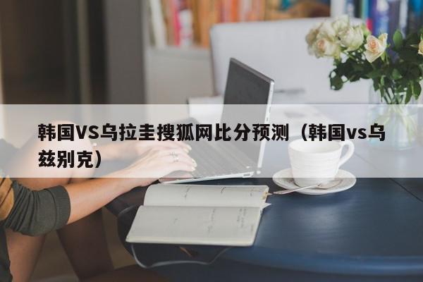 韩国VS乌拉圭搜狐网比分预测（韩国vs乌兹别克）